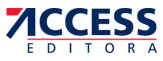 Access Editora