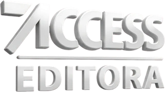 Virtual Access